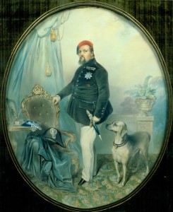 Frederick_VII_by_Edward_Young_1853
